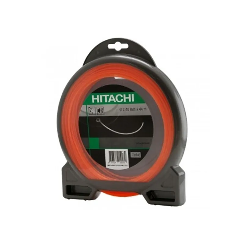 Köp online Trimmertråd